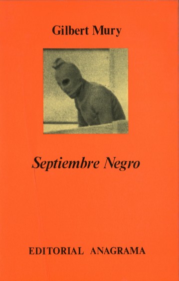 Septiembre Negro