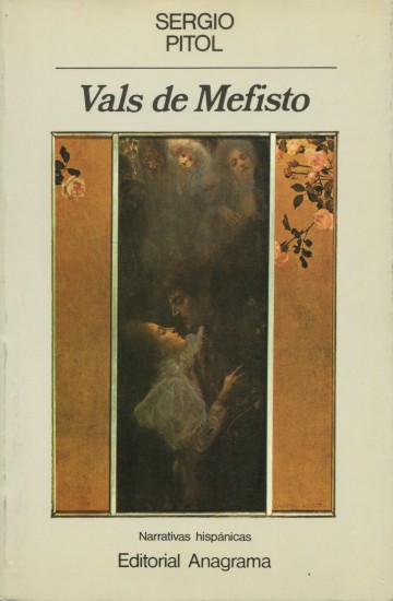Mefisto's Vals