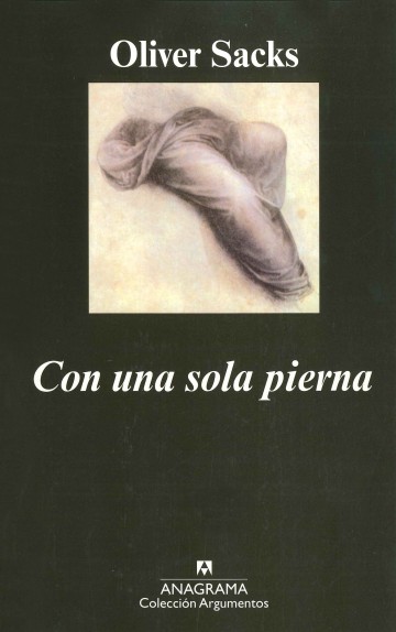 El hombre que confundió a su mujer con un sombrero (Spanish Edition): 482 :  Sacks, Oliver: : Libros