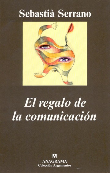 El regalo de la comunicación