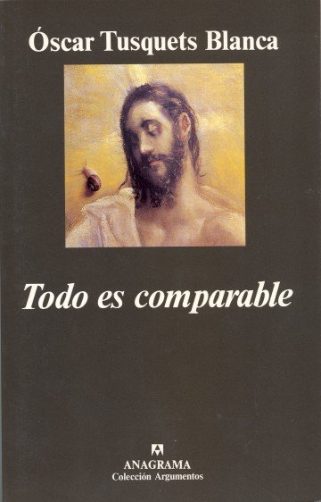 Todo es comparable