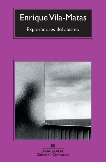 Exploradores del abismo