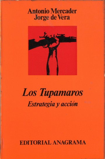 Los Tupamaros