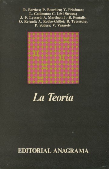 La Teoría