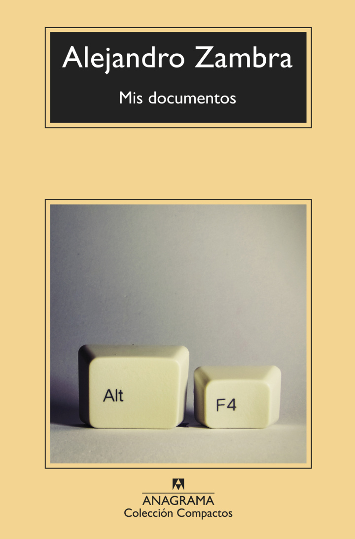 thumb_20700_portadas_big.jpeg
