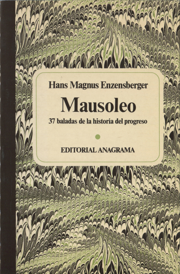 Mausoleo