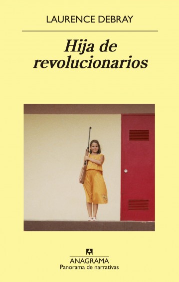 La llamada: Un retrato (Narrativas hispánicas) : Guerriero, Leila