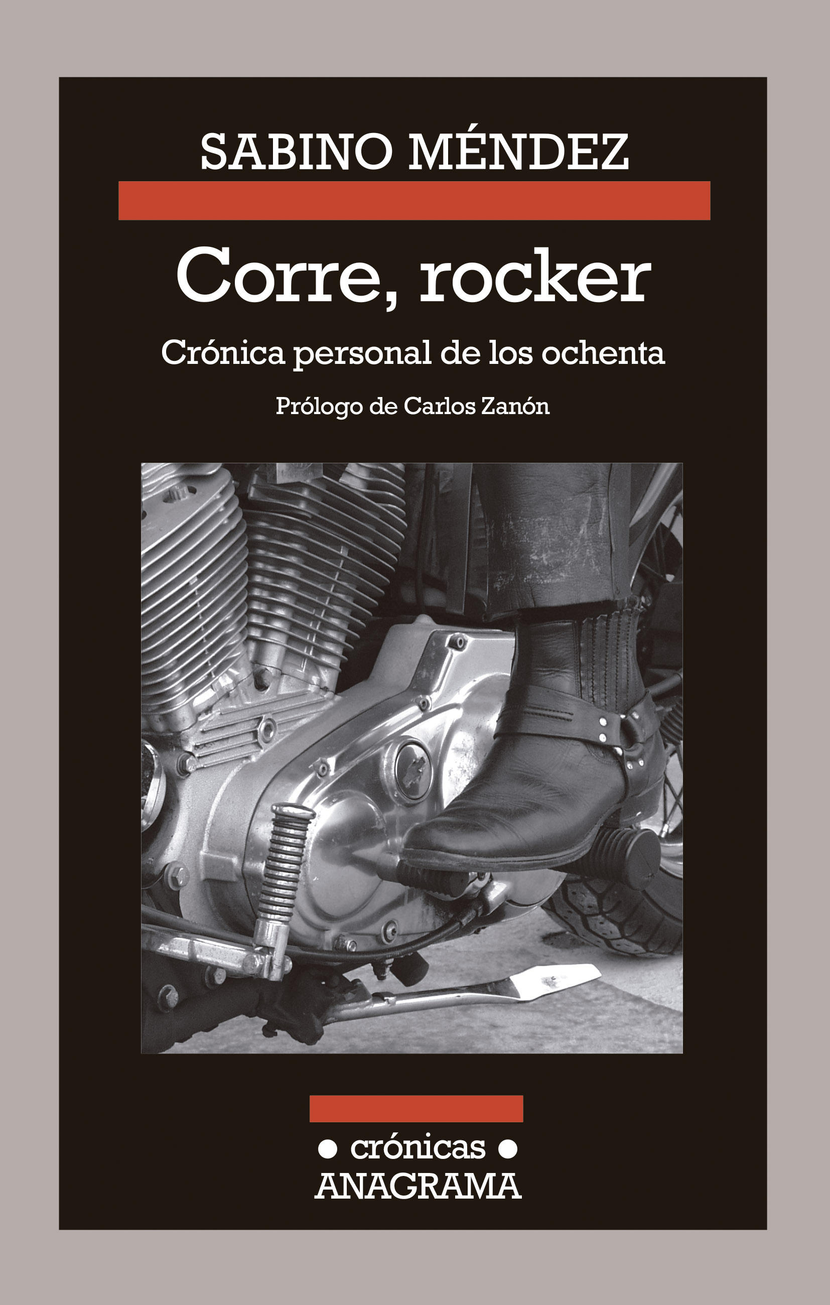 Libros de Rock - Página 2 09ec803b49f190fb4767634c1dcf3a568998f0a3