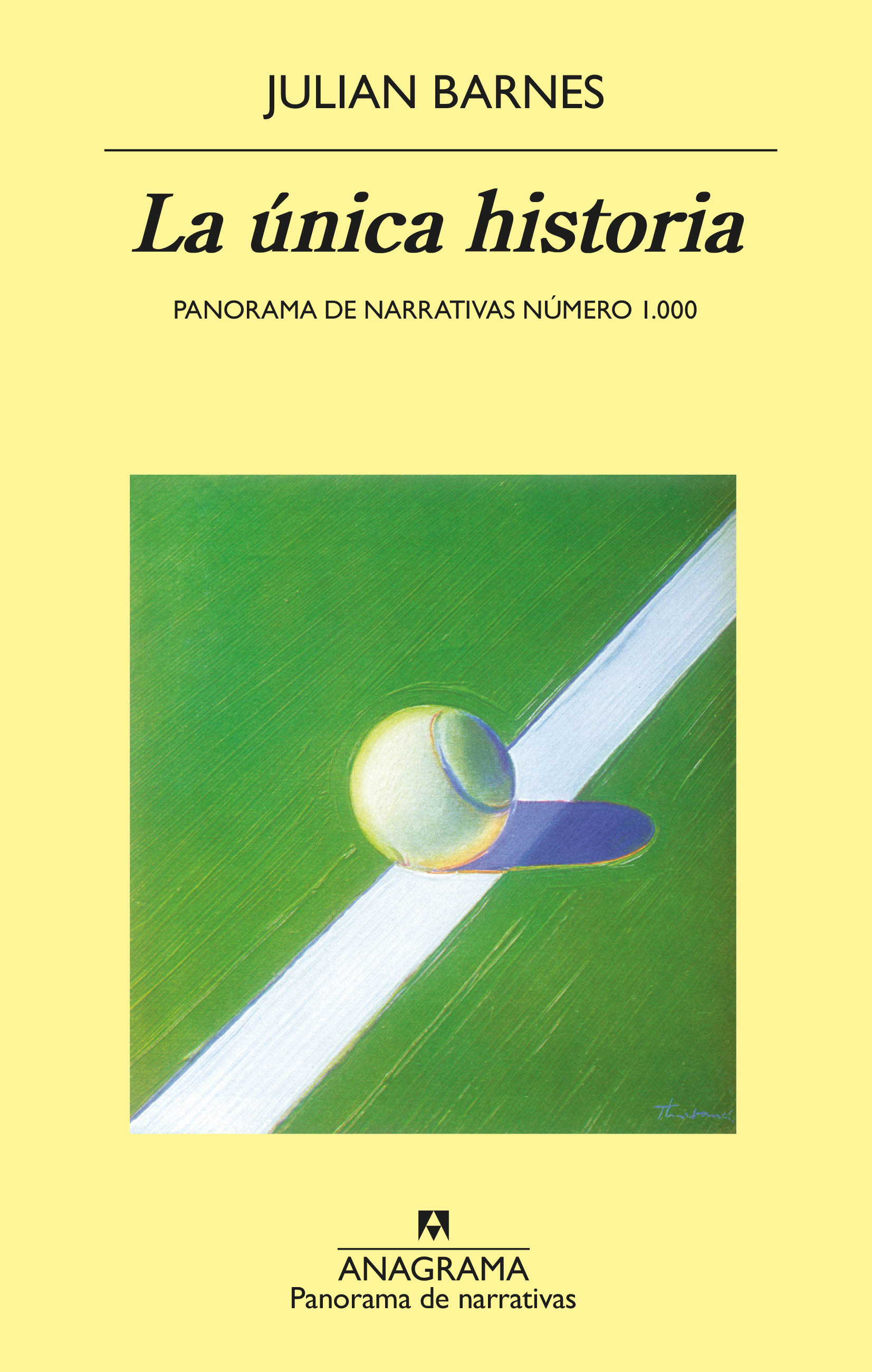 ¿Que estáis leyendo ahora? - Página 2 Dd2bb417877ff4652c08a19347d30c4c5c361b9c