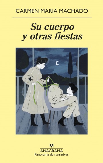Te di ojos y miraste las tinieblas (Tapa blanda) · Novela Española e  Hispanoamericana · El Corte Inglés