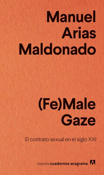 The (Fe)Male Gaze