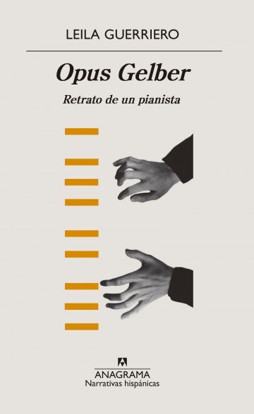 LIBROS  Crítica de 'La llamada', el libro de Leila Guerriero sobre Silvia  Labayru