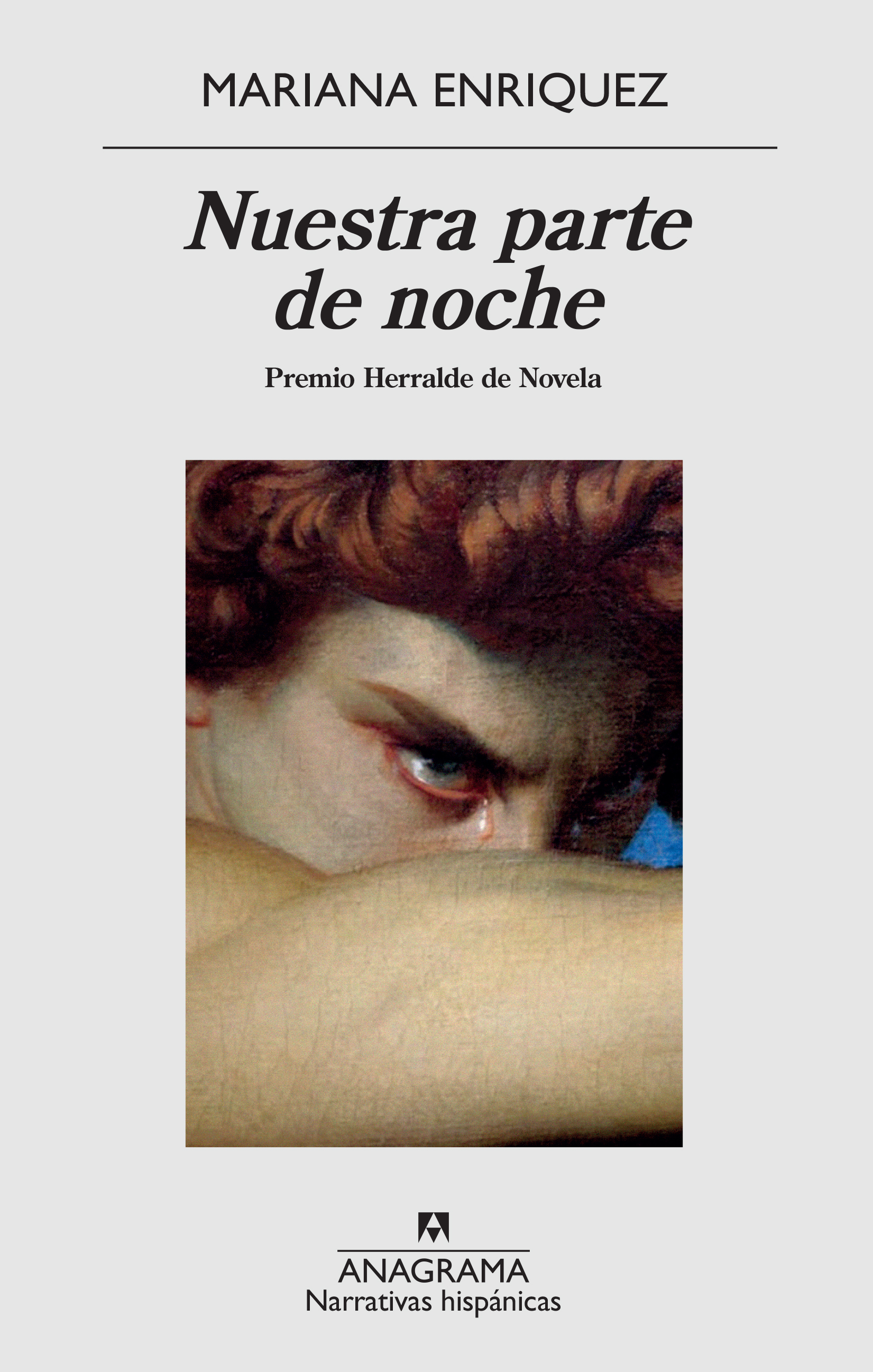 ¿Que estáis leyendo ahora? - Página 16 9931fa307ceb1ff16718890a064f7522d498e7ef