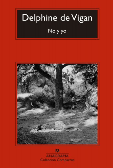  Las gratitudes (Panorama de narrativas nº 1041) (Spanish  Edition) eBook : Vigan, Delphine de, Martín Sánchez, Pablo: Tienda Kindle