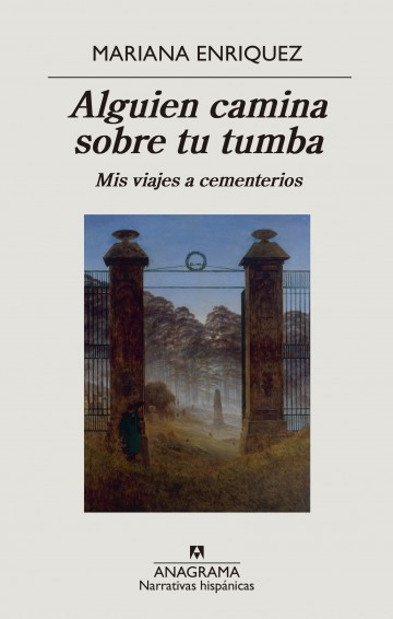 Nuestra parte de noche (Spanish Edition