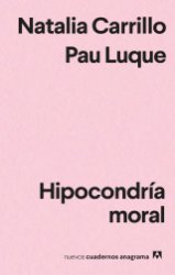 Hipocondría morañ