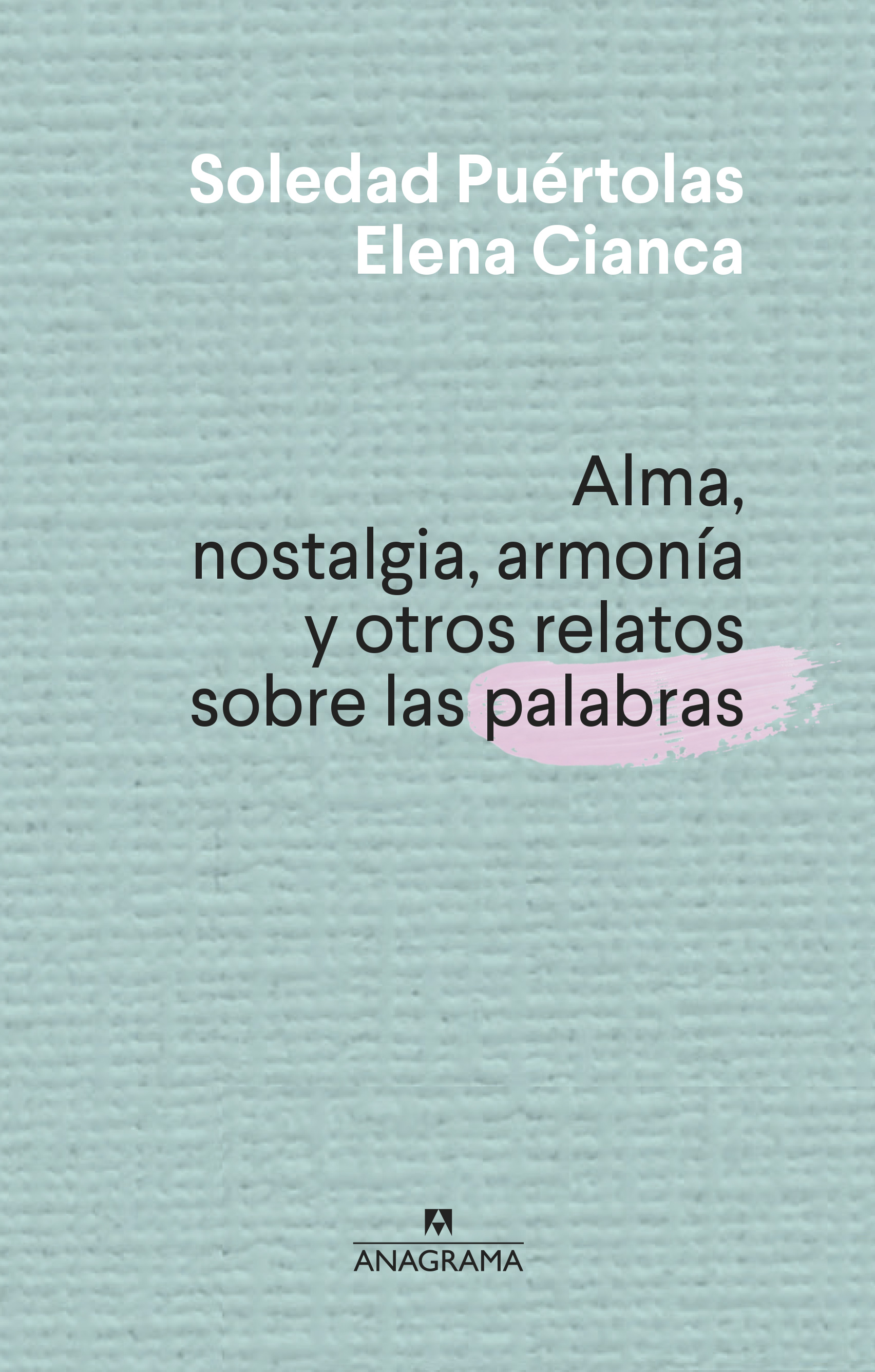 Mi Libro: El Abrigo del Alma 