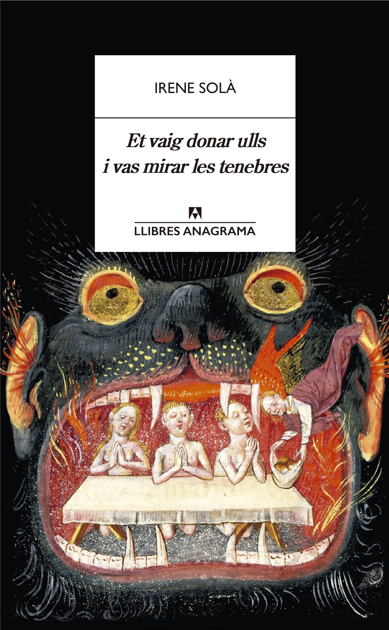 Literatura contemporánea en catalán - Página 6 93da4b4458a7073b4a34f73523080ec470f3694f