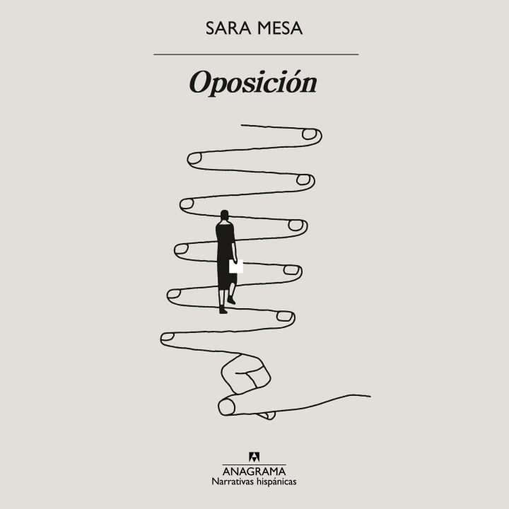Oposición